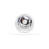 1980-95 Dado fissaggio leva cambio AX5 AX15 T176 T4 T5 e riduttore Dana 300 CJ YJ