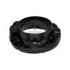 2002-07 Spessore sospensioni molle anteriori superiore e inferiore DX=SX Jeep KJ Liberty