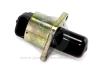 1993-98 Motorino passo passo valvola regolatore minimo modelli 5.2L e 5.9 V8 ZJ