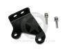 2007-18 Staffa montaggio antenna CB JK
