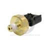 1999-11 Bulbo pressione olio motore 2.5TD 3.1TD, 2.7CRD 2.8 DIESEL WJ KJ JK