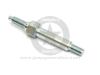 1967-95 Perno stabilizzatore riduttore supporti cambio CJ YJ SJ