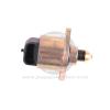 1987-90 Motorino passo passo minimo 4.0L 6 cilindri XJ