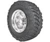 2007-18 * Pneumatico misura 315/70R17 disegno Baja Claw JK