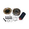 1999-07 Kit riparazione giunto omocinetico albero trasmissione anteriore, lato RIDUTTORE WJ KJ WH WK