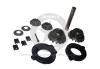 1996-01 Kit satelliti planetari e dischetti autobloccante Dana 44 posteriore ZJ WJ