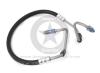 2003-06 Tubo pressione idroguida ORIGINALE da scatola a pompa sterzo motore 4.0L TJ