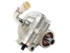 1997-02 Pompa servo sterzo idroguida motore 4 cilindri 2.5L benzina TJ