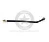 1997-06 Barra trazione Panhard posteriore regolabile per veicoli rialzati +3" +6" TJ