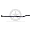 1997-06 Barra trazione panhard posteriore fissa lunghezza standard TJ