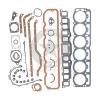 1980-91 Set completo guarnizioni superiori e inferiori motore 4.2L CJ YJ SJ
