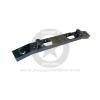 2007-18 *1 Traversa ORIGINALE lamiera paraurti anteriore modello U.s.a. JK