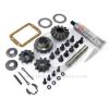 1984-89 *1 Kit satelliti e planetari differenziale ponte anteriore Standard Dana 30 YJ XJ MJ