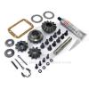 1984-89 * Kit satelliti e planetari differenziale ponte anteriore Standard Dana 30 YJ XJ MJ