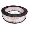 1972-91 Filtro aria motore V8 cilindri 5.0L 304 5.9 360 CJ SJ