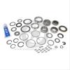 1982-86 *1 Kit riparazione completo cambio T4 CJ