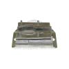 1987-99 Supporto cambio automatico 4 e 6 cilindri XJ MJ