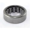 1991-07 Cuscinetto semiasse posteriore ponte 8.25" Chrysler, dx o sx XJ KJ