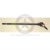 1992-06 Semiasse anteriore lato passeggero con Abs D30 YJ TJ ZJ