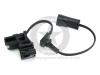 1991-93 Statore impulsi SENSORE FASE spinterogeno motori benzina 2.5 4.0 YJ XJ MJ
