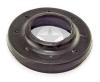 1984-01 Piatto isolante superiore molla anteriore standard dx=sx XJ