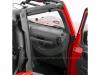 2007-18 Kit archi porta cappottina morbida JK 2 porte 