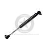 2005-10 Pistone supporto portellone posteriore DX=SX WK WH