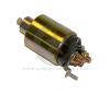 1987-98 Solenoide motorino avviamento 4.0 4.2L YJ XJ ZJ