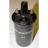 1975-77 Bobina accensione motori benzina 6 e 8 cilindri 4.2 e 5.0 CJ