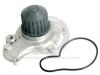 2003-06 *1 Pompa acqua raffreddamento motore 2.4L benzina TJ