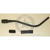1982-86 *1 Leva marce cambio manuale T4 T5 CJ