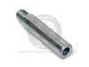 1982-89 Bullone perno pinza freni anteriore dx=sx Jeep CJ Wrangler YJ Cherokee XJ