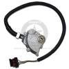 1987-96 Sensore interruttore retromarcia cambio automatico AW4 4.0L XJ ZJ