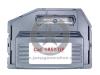 1991-95 *1 Modulo centralina motore 4.0L 6 cilindri - RICAMBIO ORIGINALE RIGENERATO YJ