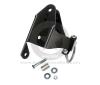 2007-18 Staffa rilocatrice panhard posteriore per rialzi +3" +6"JK