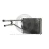 1984-96 *1 Radiatorino * riscaldamento per modelli con motore 2.5L, 4.0L, 2.1TD, 2.5TD XJ