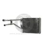 1984-96 * Radiatorino * riscaldamento per modelli con motore 2.5L, 4.0L, 2.1TD, 2.5TD XJ