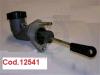 1987-90 Pompa frizione tipo Lucas motore 2.1 diesel XJ