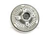 1999-02 Giunto viscoso ventola motore 3.1TD WJ