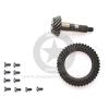 1972-86 *1 Corona e pignone rapporto 4.27 ponte anteriore Dana 30 CJ  part  8126946