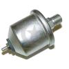1980-83 Bulbo pressione olio motore benzina 4 cilindri 2.5 GM 151 CJ