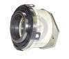1984-92 *1 Cuscinetto ripetitore frizione motore 2.1TD diesel Renault XJ