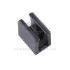 1980-86 Guida in plastica forcella D300 CJ