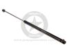 1987-95 Pistone portellone posteriore DX=SX (per modelli con sbrinatore lunotto) YJ