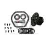 1999-04 *1 Scatola differenziale Dana 44 standard posteriore rapp. 3.31-4.11 30 cave WJ WG