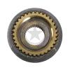 1976-79 Assemblato ingranaggio sincronizzatore 2°-3° marcia cambio T-150 CJ