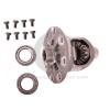 1984-06 Scatola differenziale Standard con satelliti planetari posteriore Dana 35 rapporto 3.07 YJ XJ TJ ZJ