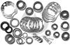 2007-18 *1 Kit installazione differenziale anteriore Dana 44 JK Rubicon