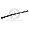 1987-95 Barra trazione anteriore panhard standard YJ