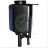 1997-02 Serbatoio ORIGINALE pompa servo sterzo modelli 2.5L 4.0 benzina e 2.5TD VM TJ XJ